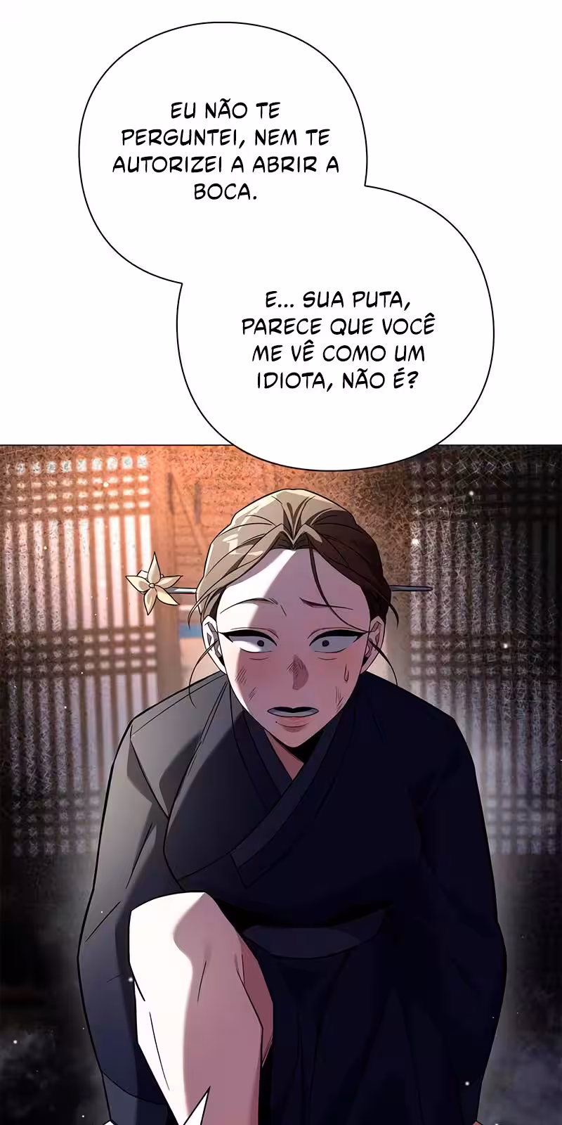 Página do Capítulo 16