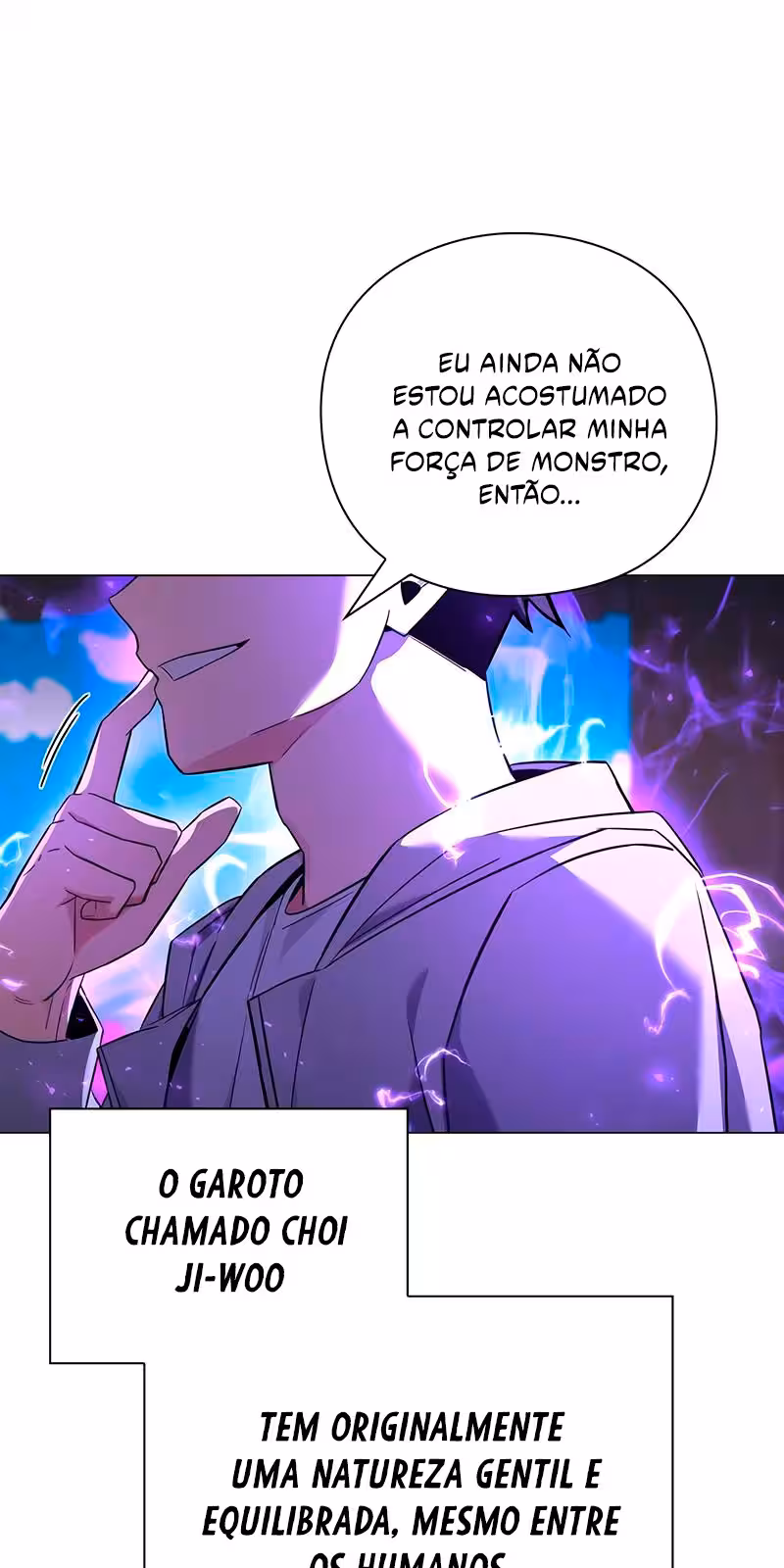 Página do Capítulo 16