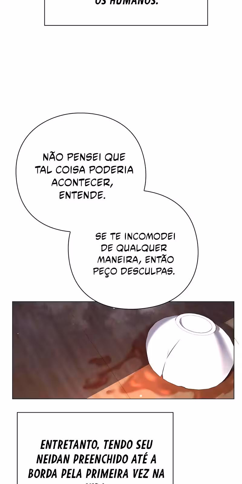 Página do Capítulo 16