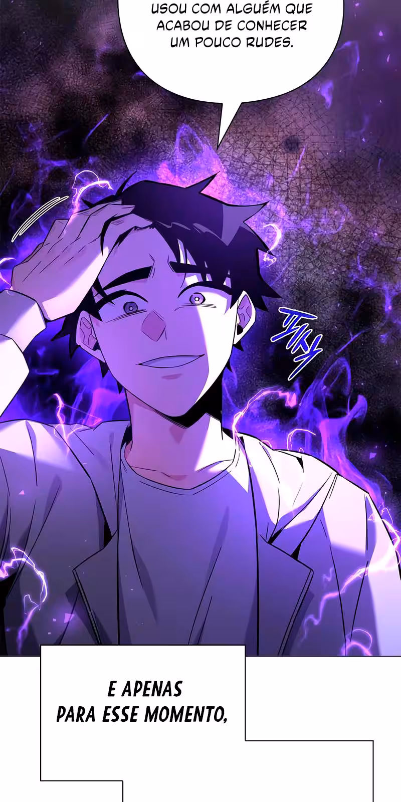 Página do Capítulo 16