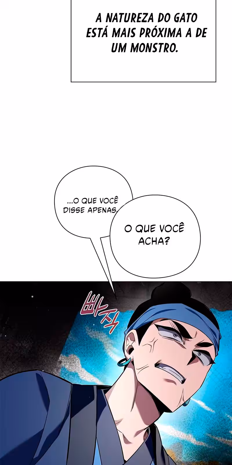 Página do Capítulo 16