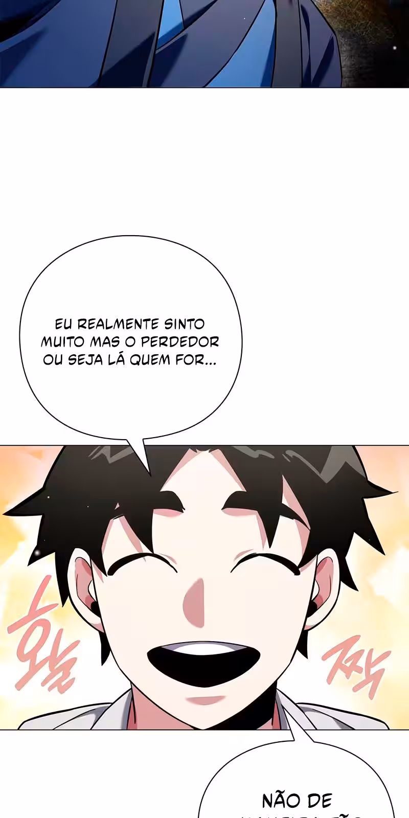 Página do Capítulo 16