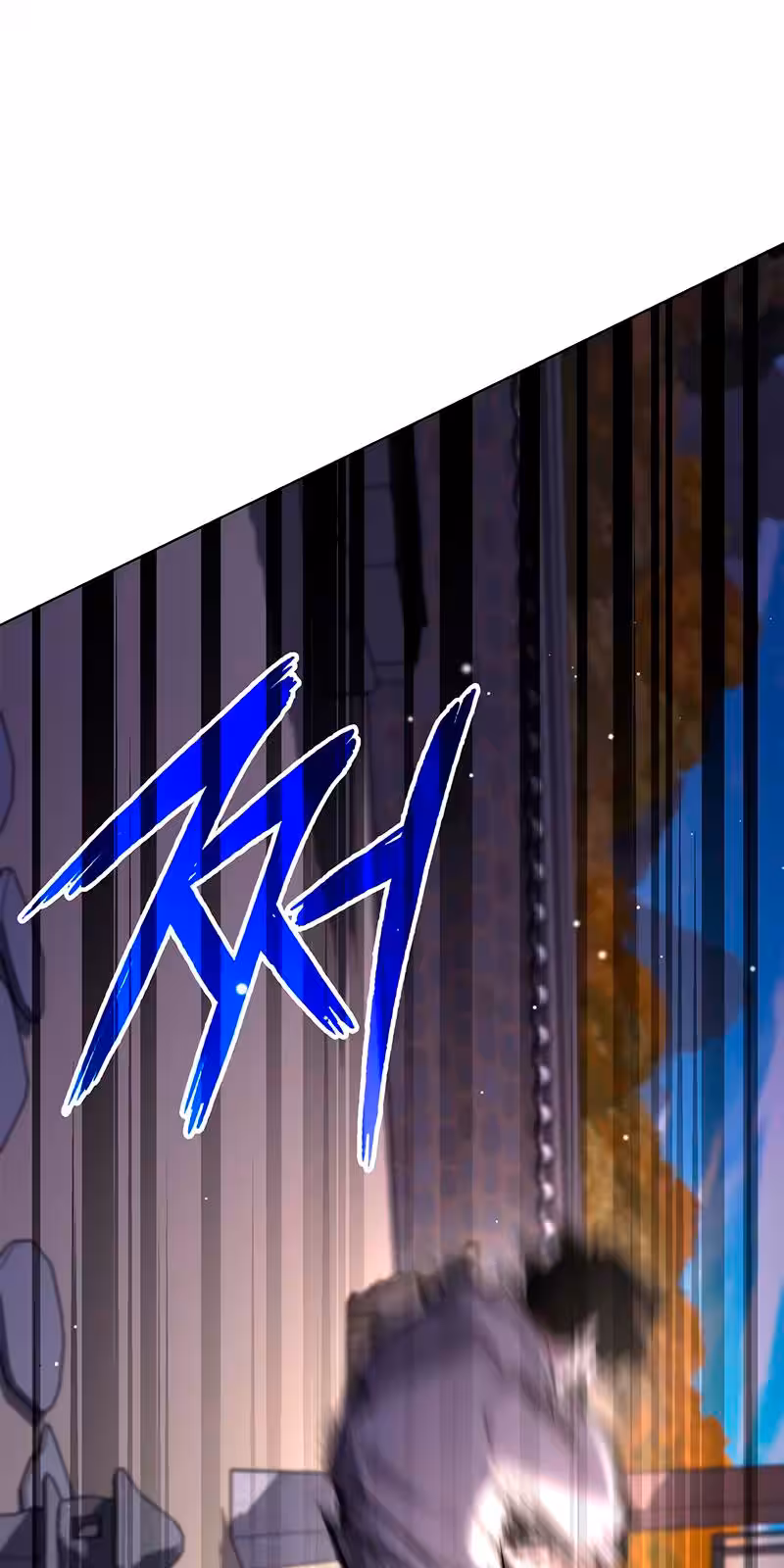 Página do Capítulo 16