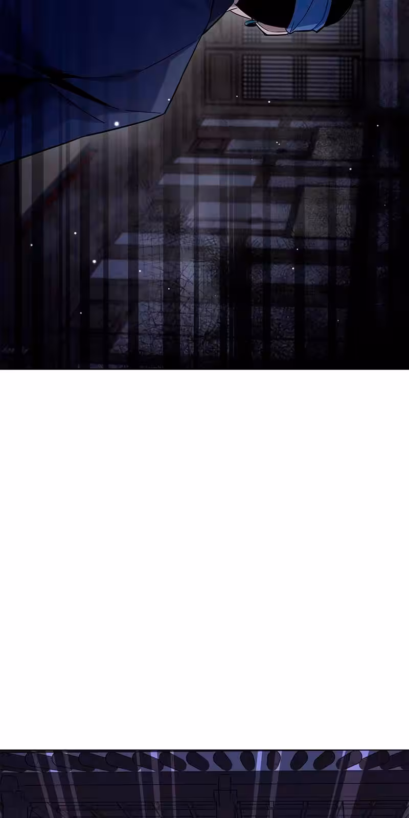 Página do Capítulo 16