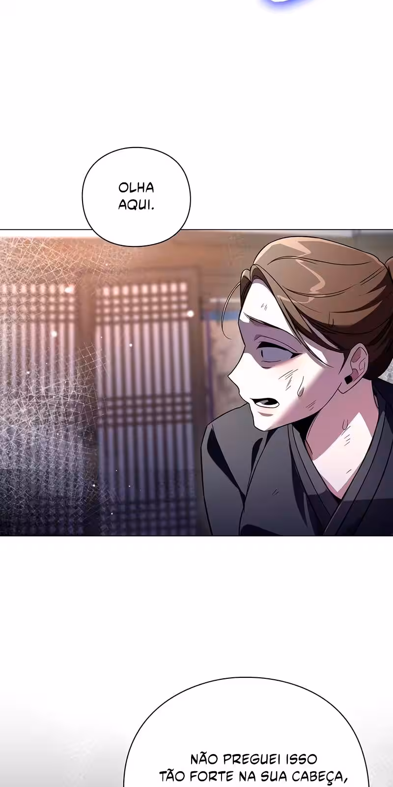 Página do Capítulo 16