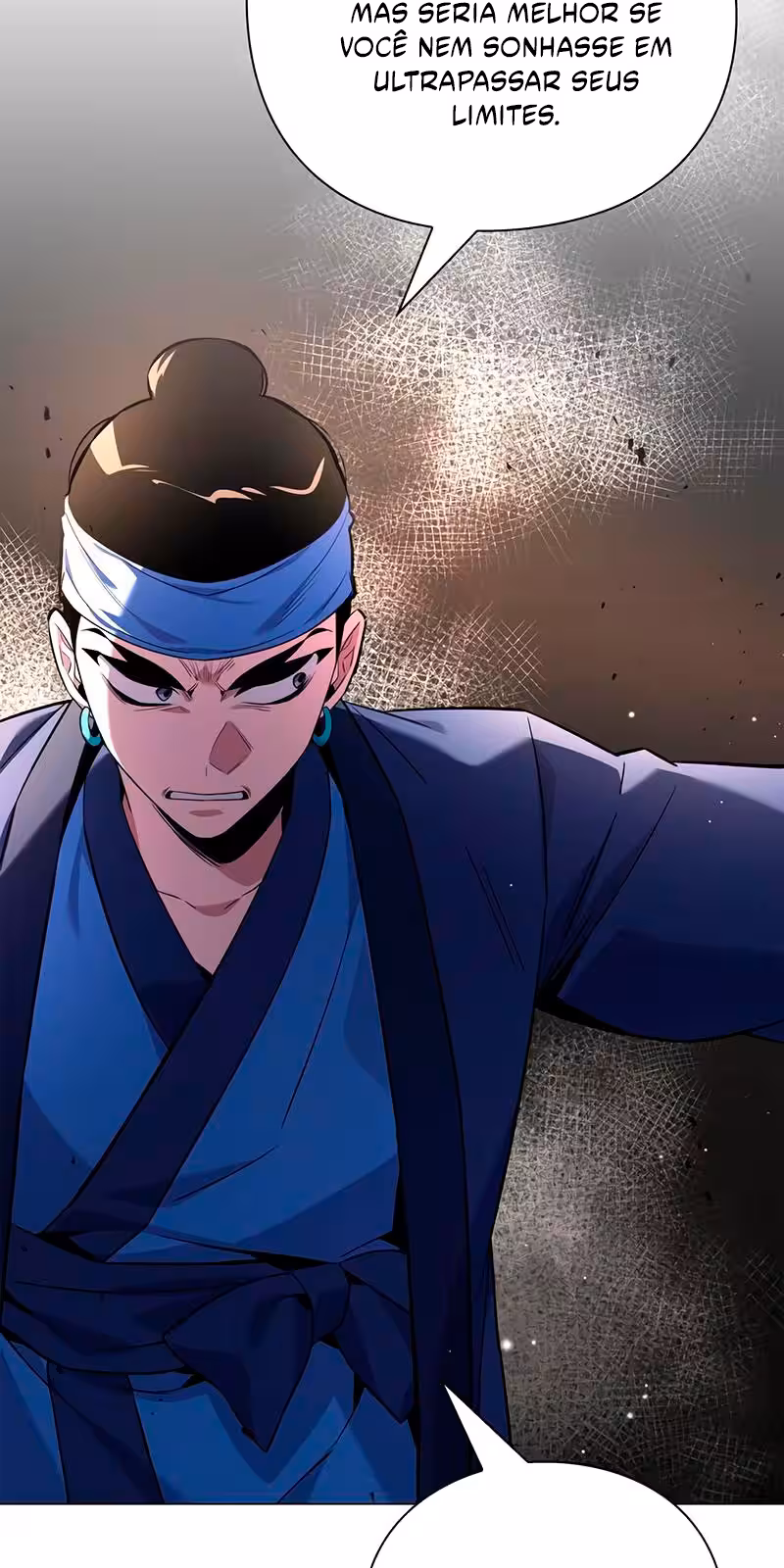 Página do Capítulo 16