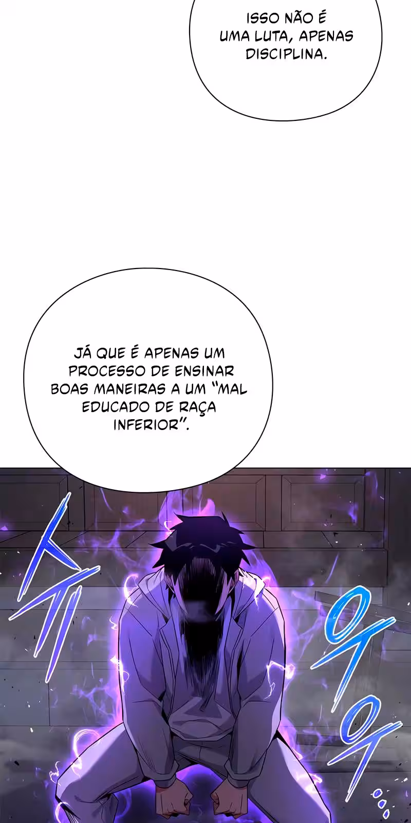 Página do Capítulo 16