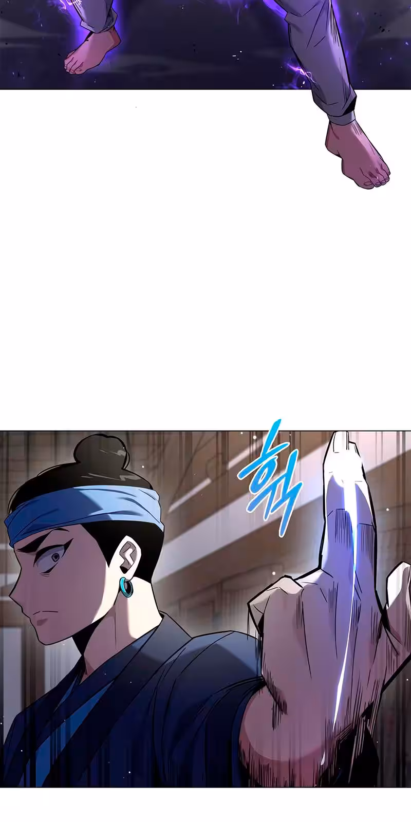 Página do Capítulo 16