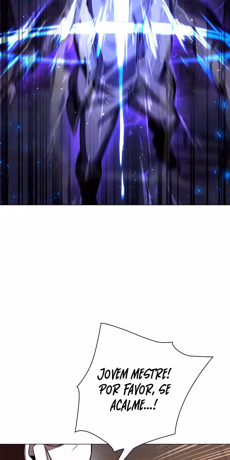 Página do Capítulo 16