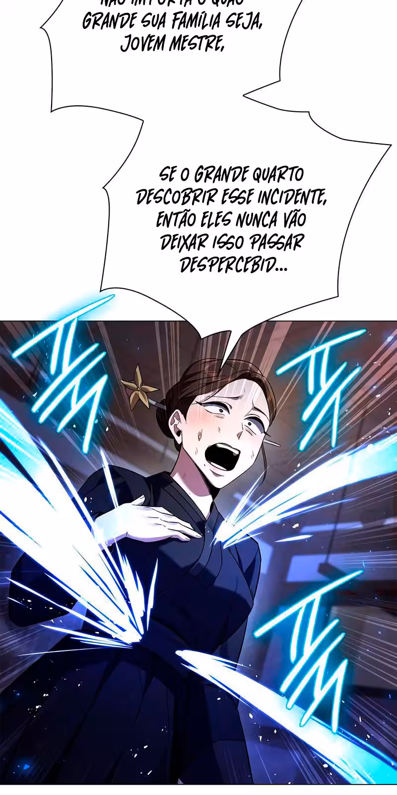 Página do Capítulo 16