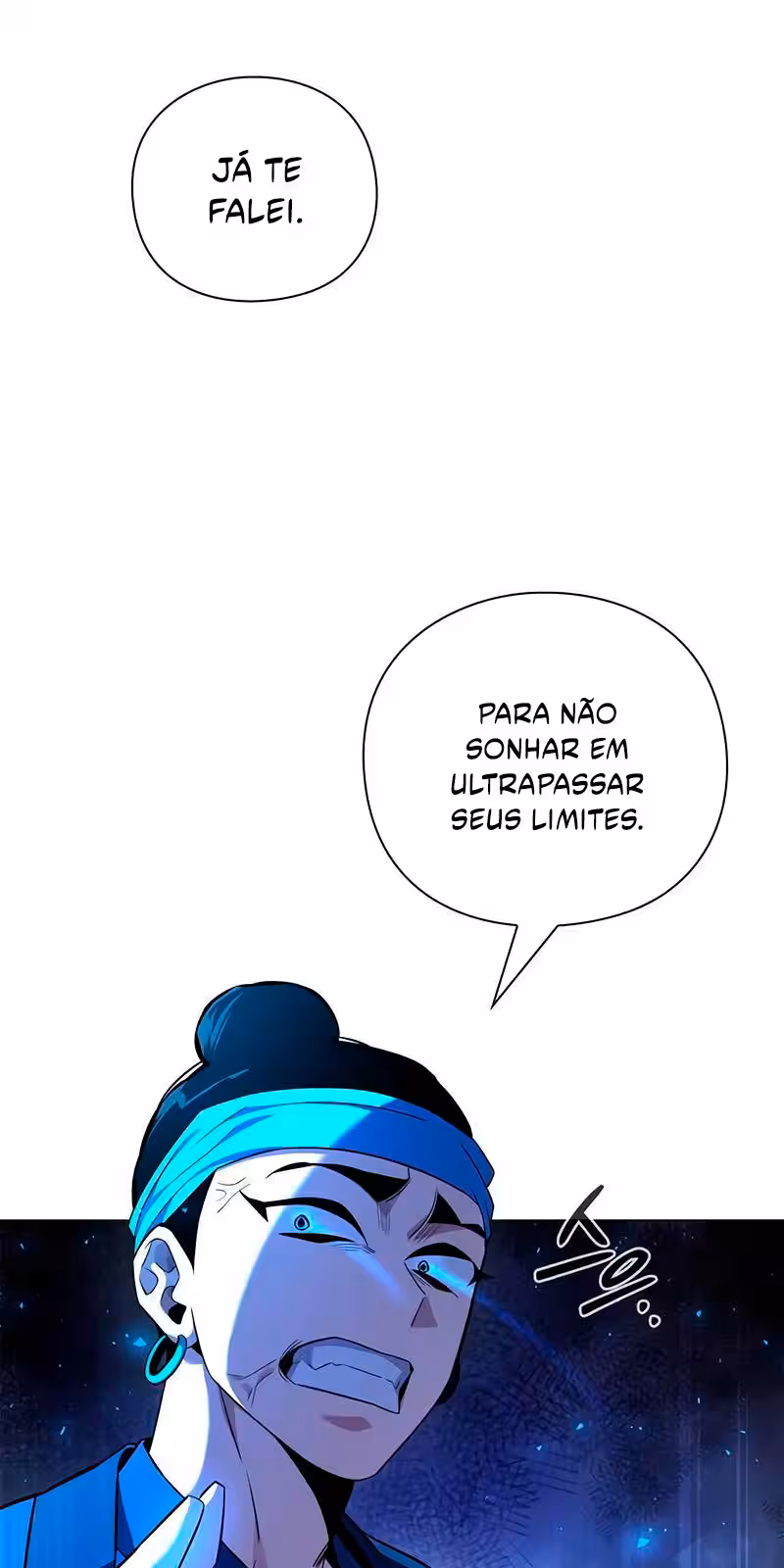 Página do Capítulo 16