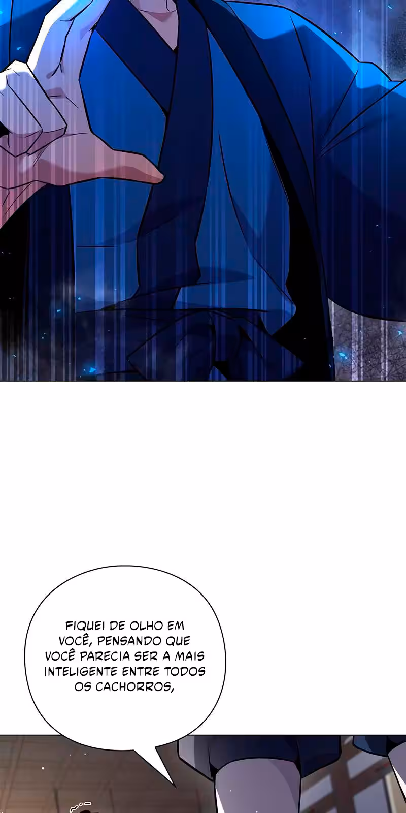 Página do Capítulo 16