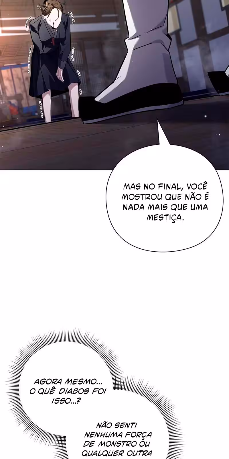 Página do Capítulo 16