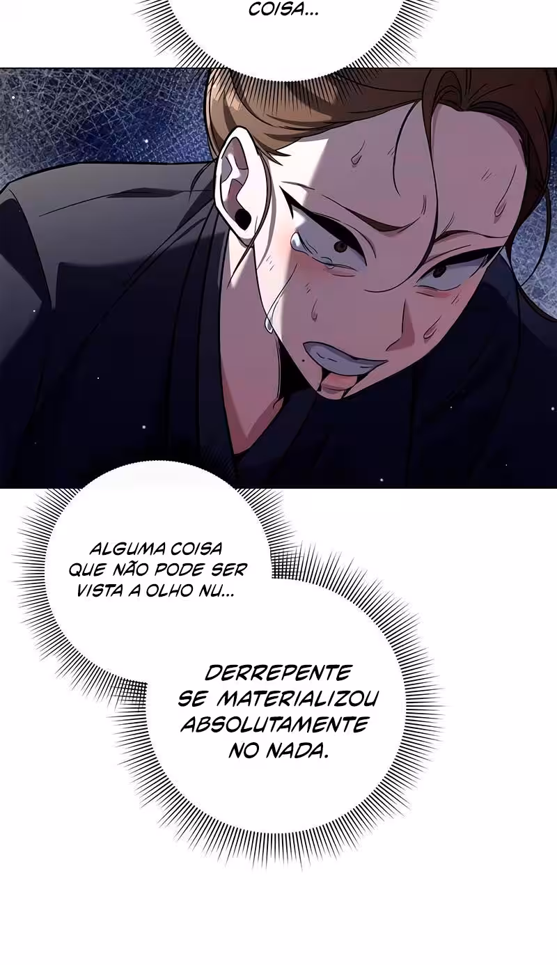 Página do Capítulo 16