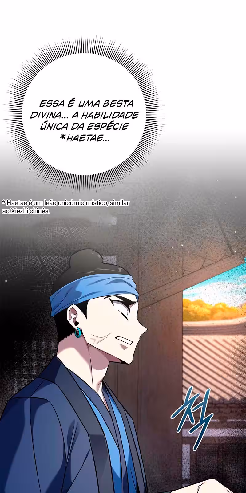 Página do Capítulo 16