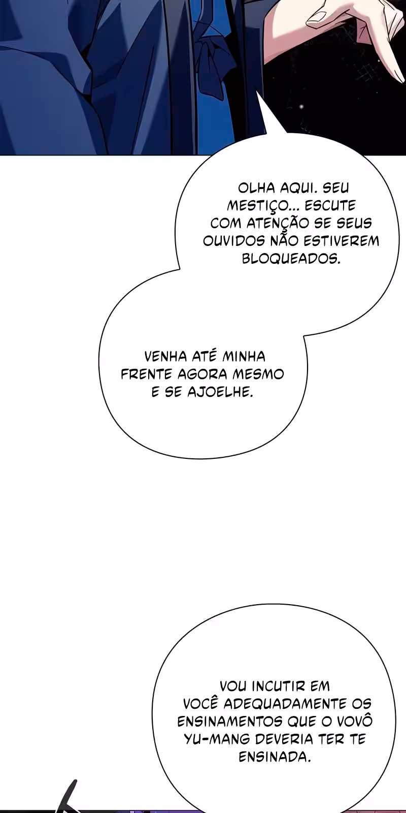 Página do Capítulo 16