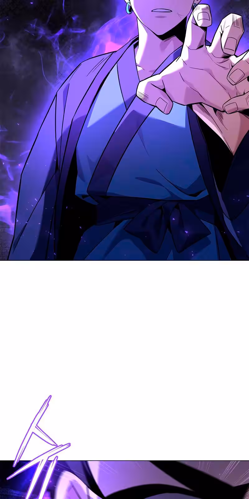 Página do Capítulo 16