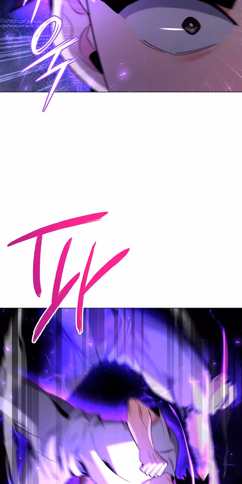 Página do Capítulo 16