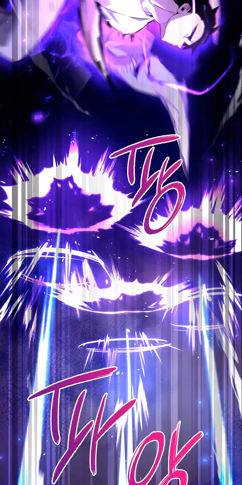 Página do Capítulo 16