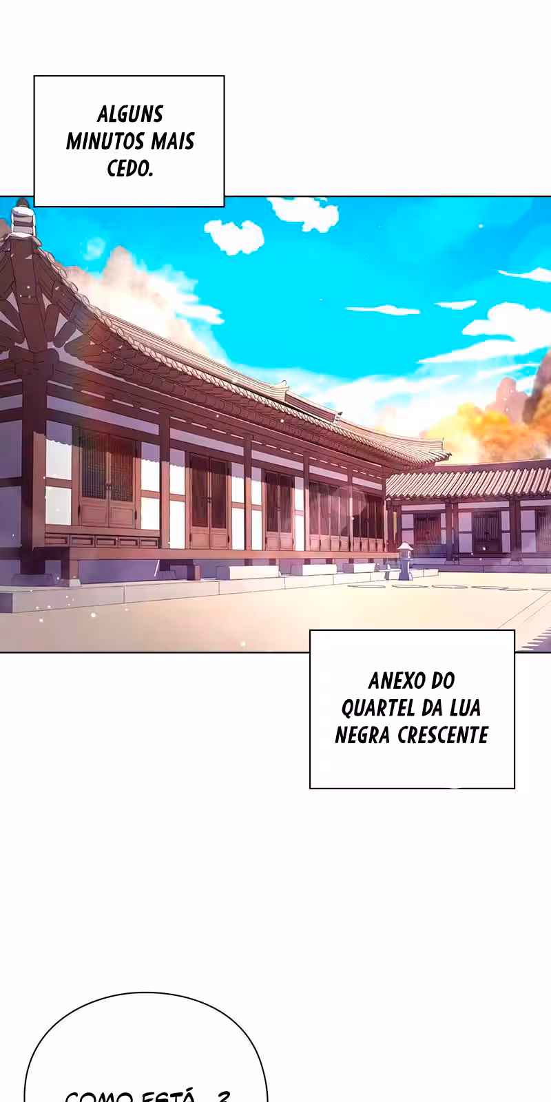 Página do Capítulo 16