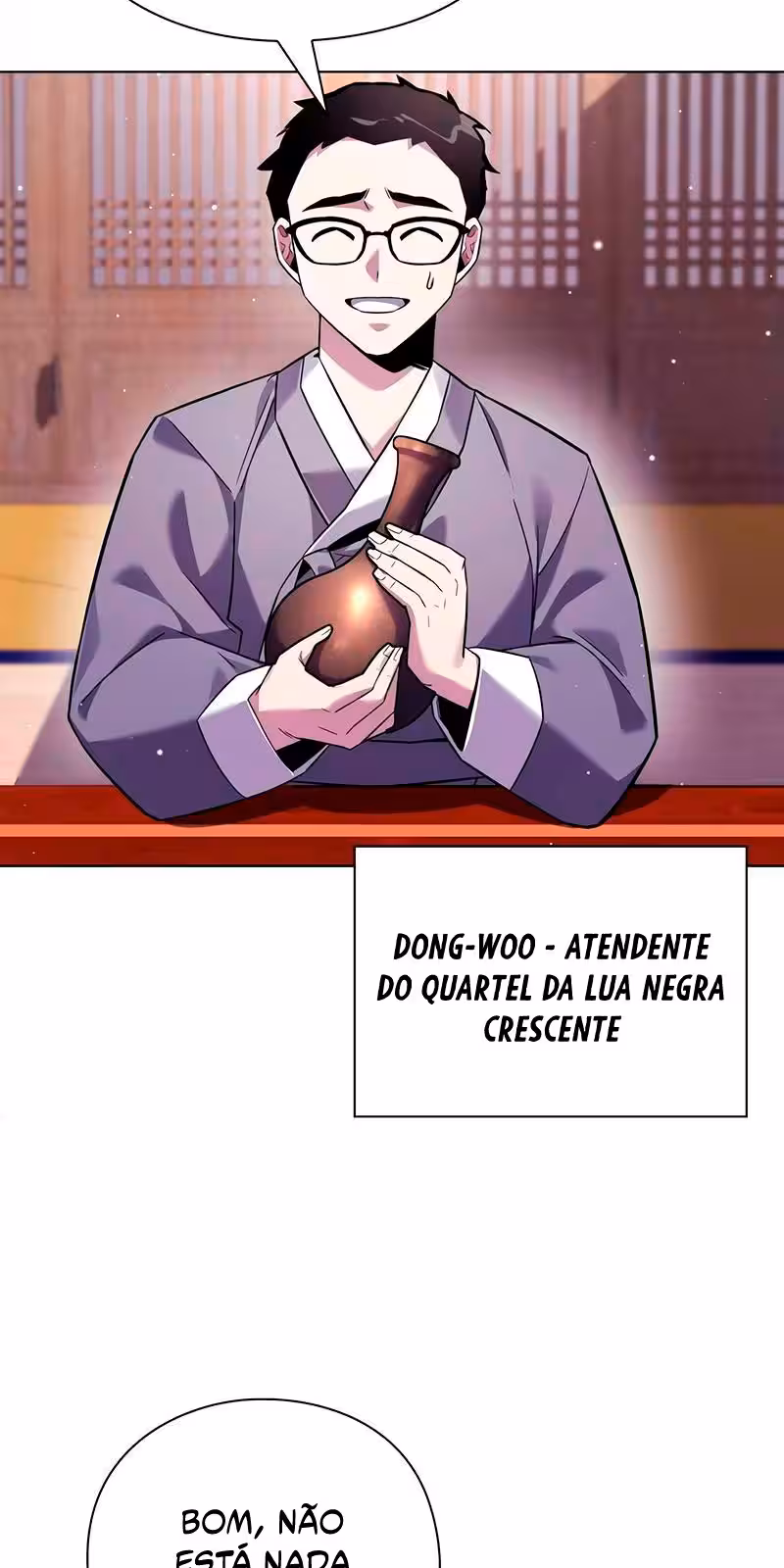 Página do Capítulo 16