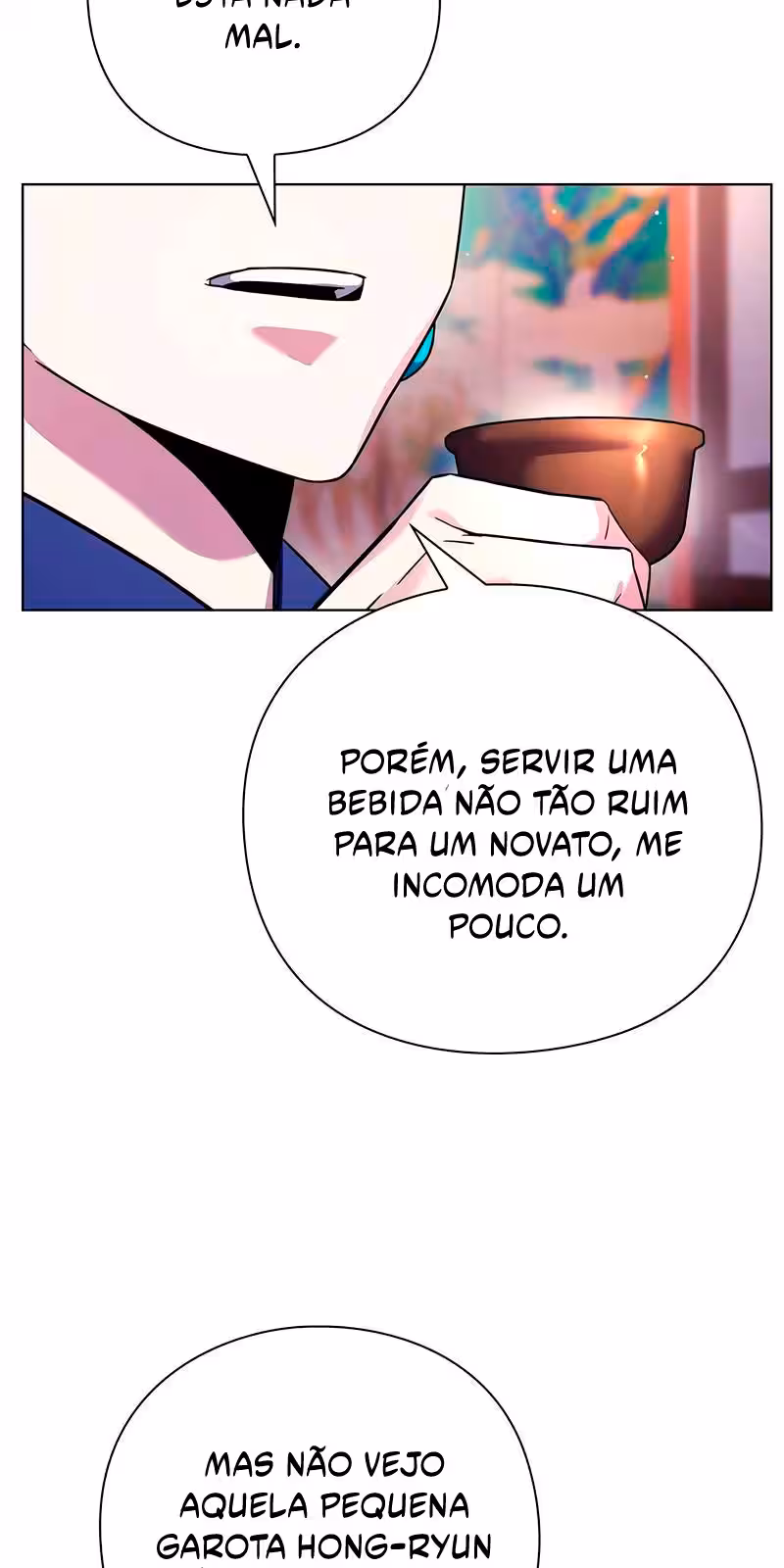 Página do Capítulo 16