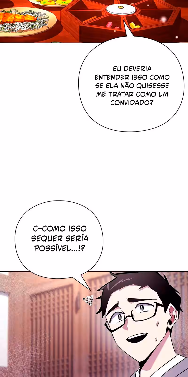 Página do Capítulo 16