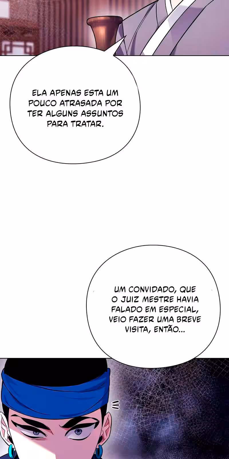 Página do Capítulo 16