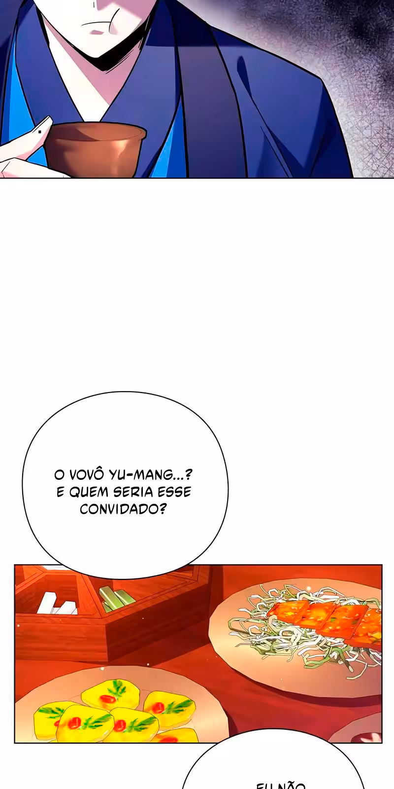 Página do Capítulo 16