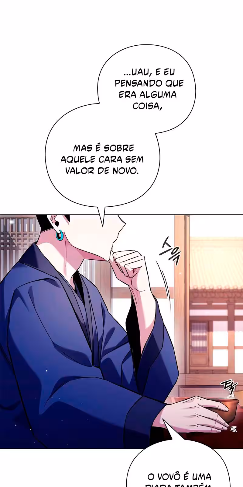 Página do Capítulo 16