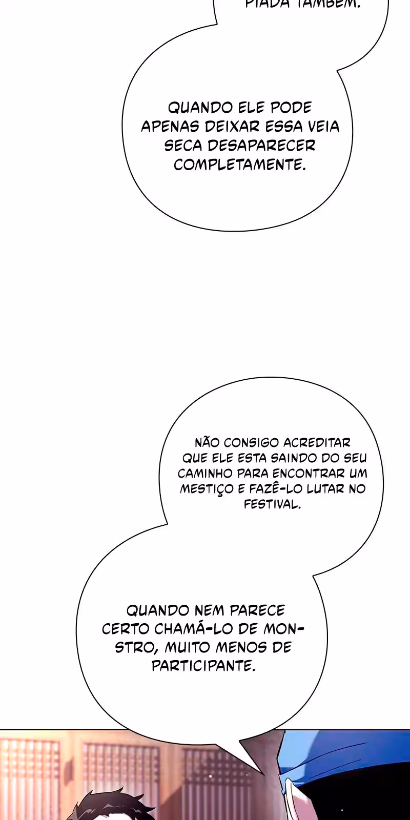 Página do Capítulo 16