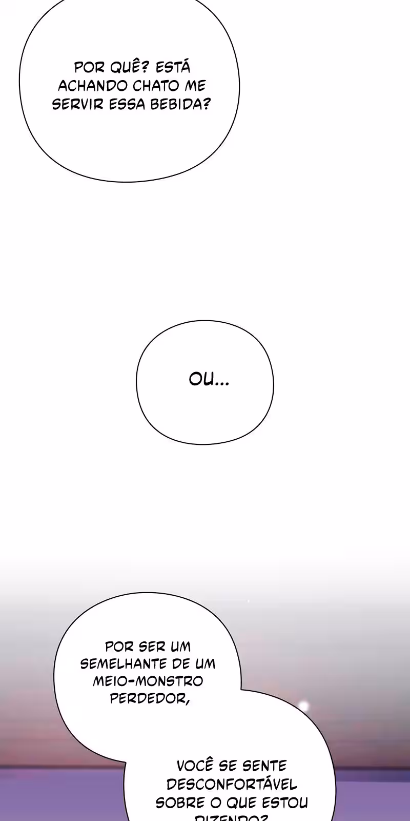 Página do Capítulo 16