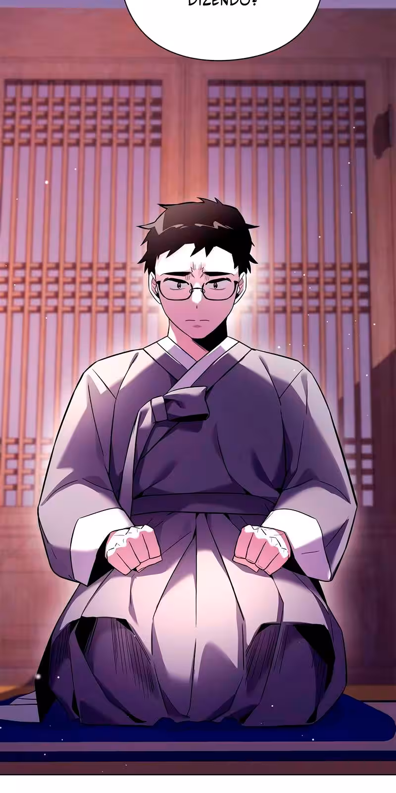 Página do Capítulo 16