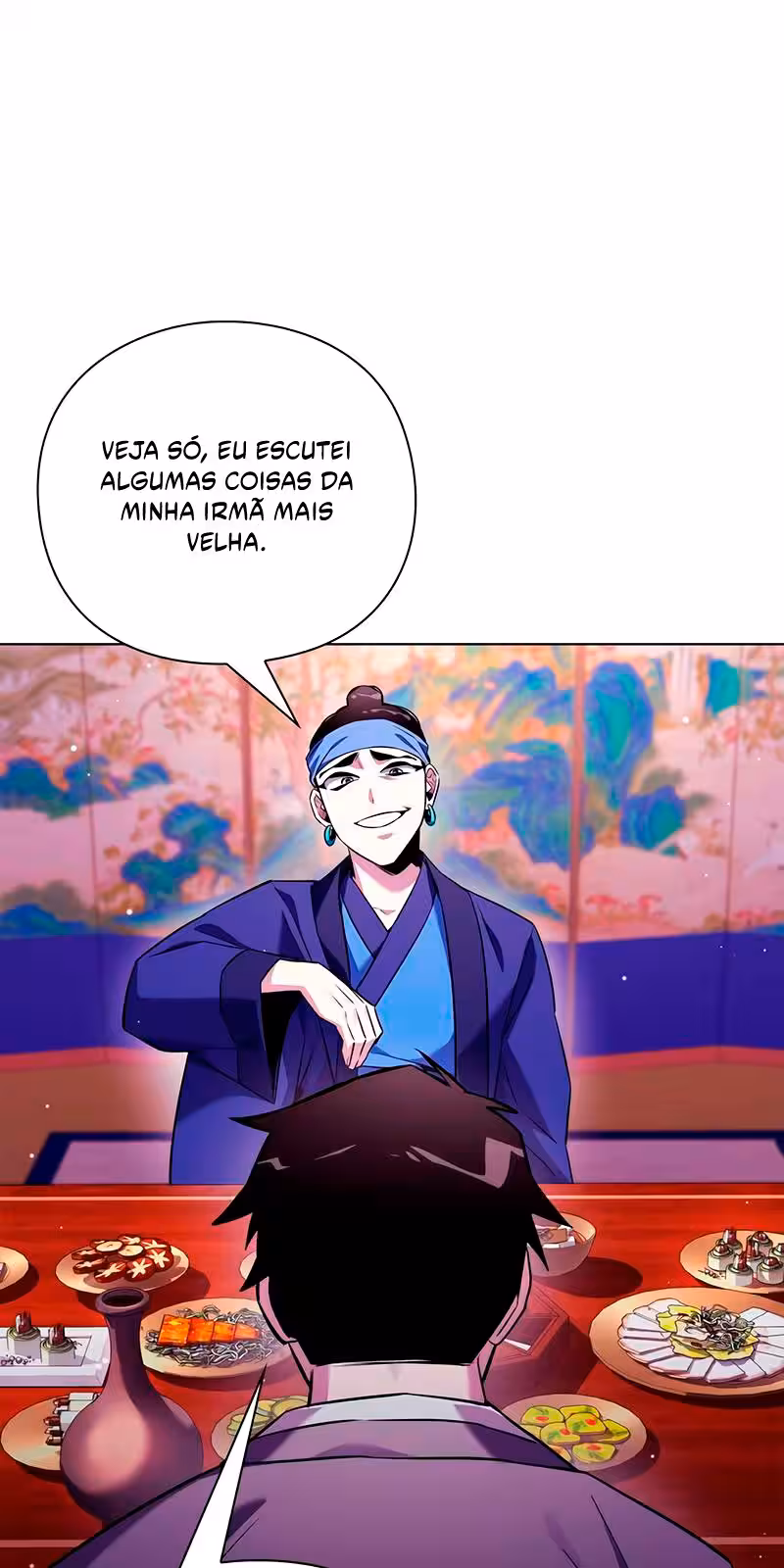 Página do Capítulo 16