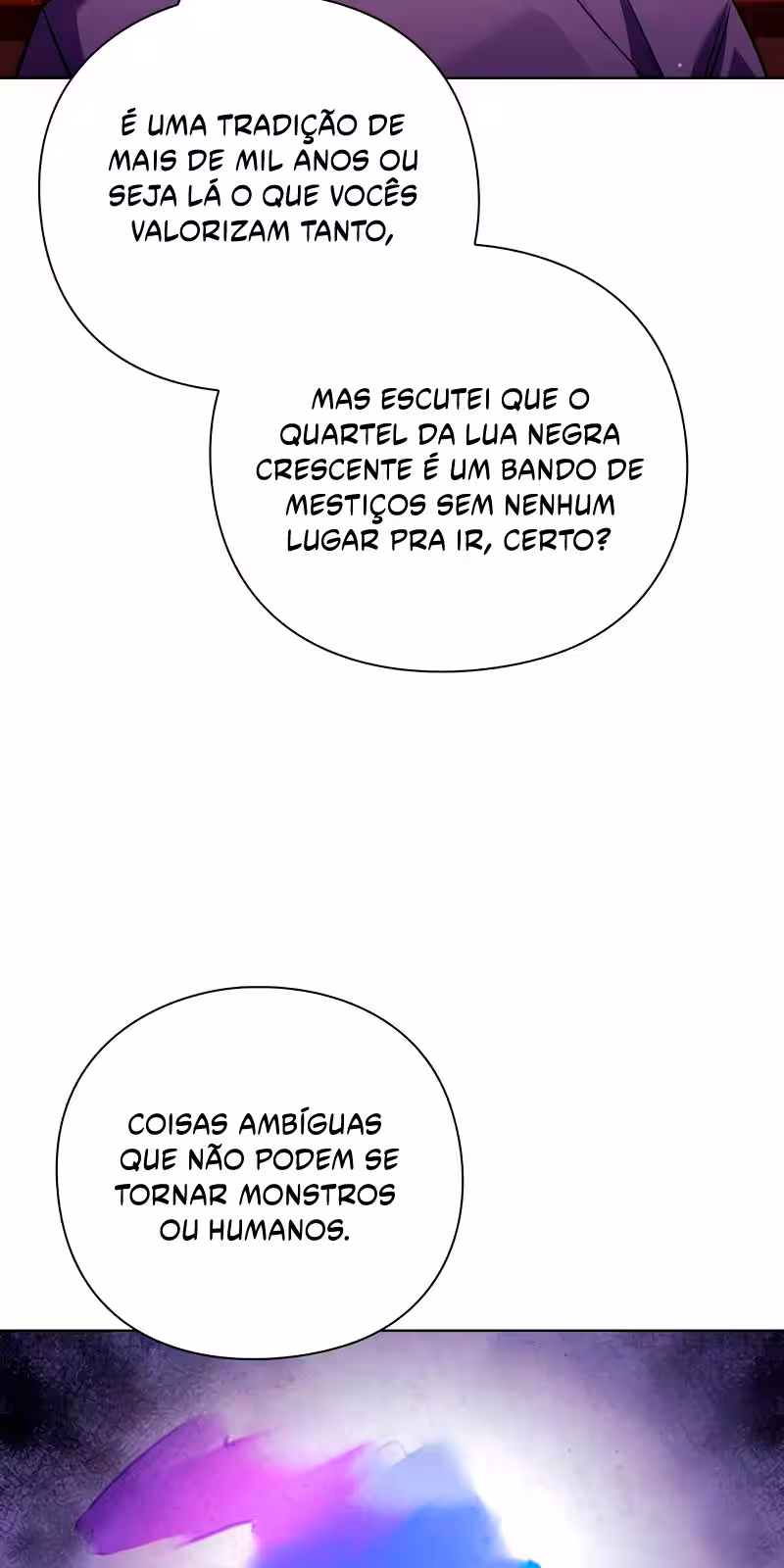 Página do Capítulo 16