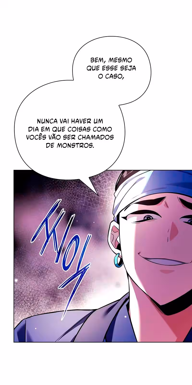 Página do Capítulo 16