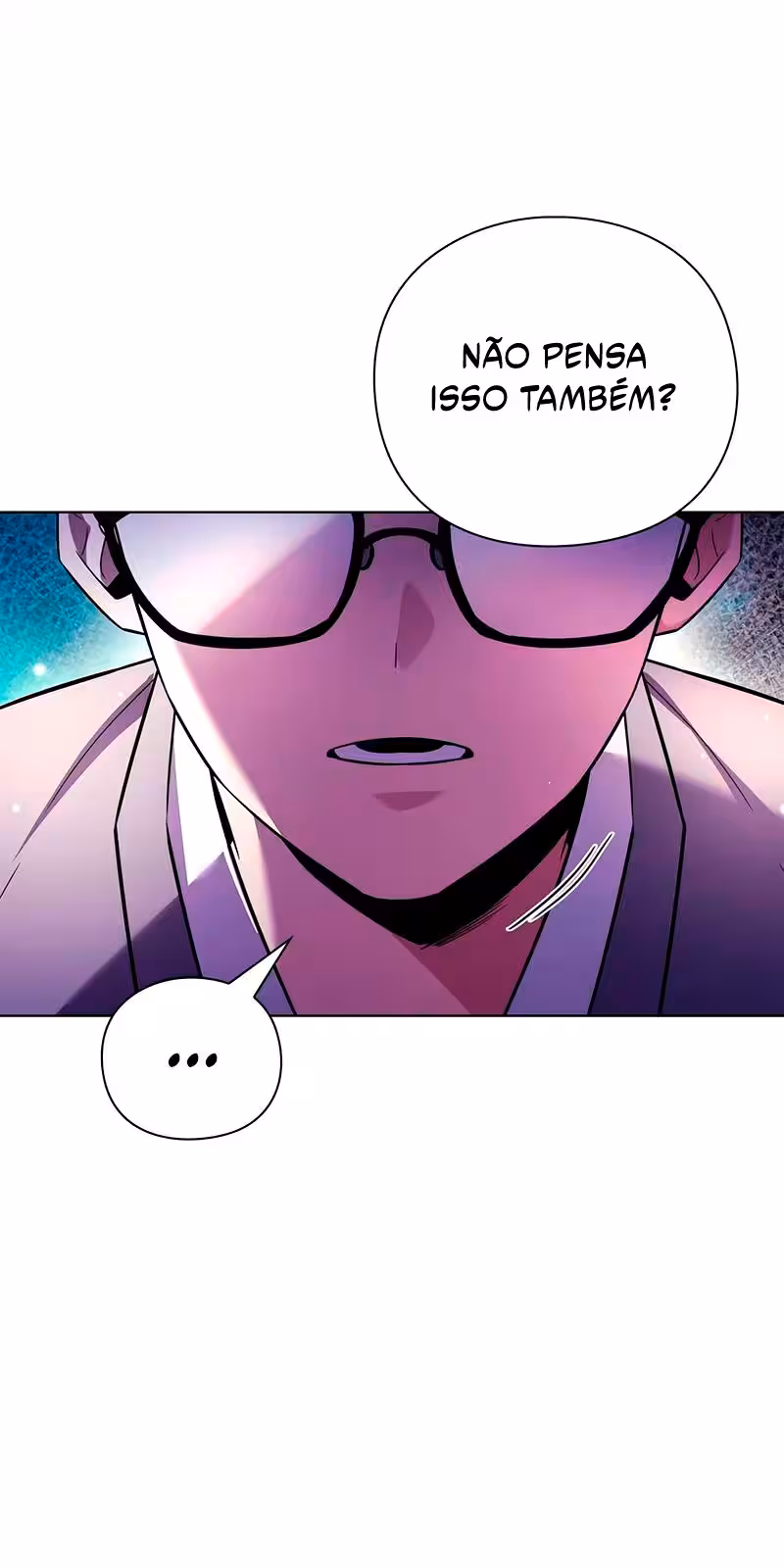 Página do Capítulo 16