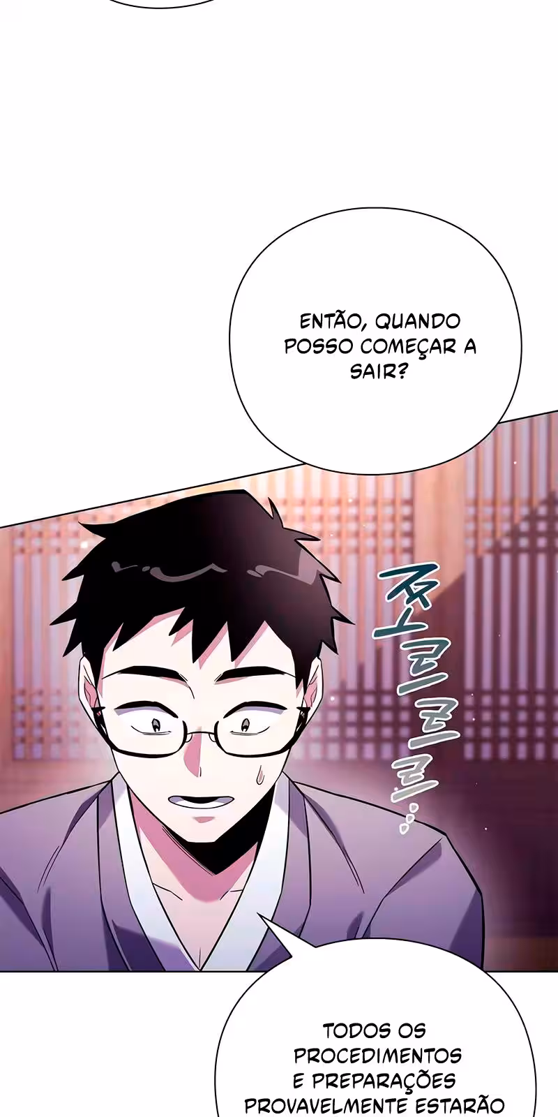 Página do Capítulo 16