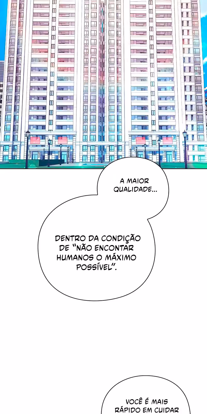 Página do Capítulo 16