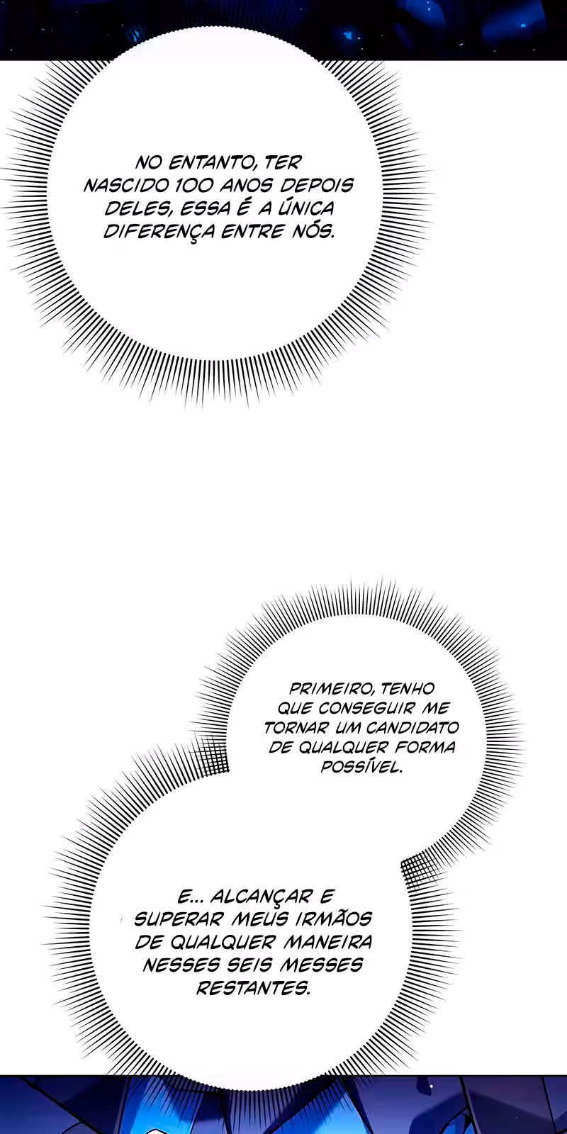 Página do Capítulo 16