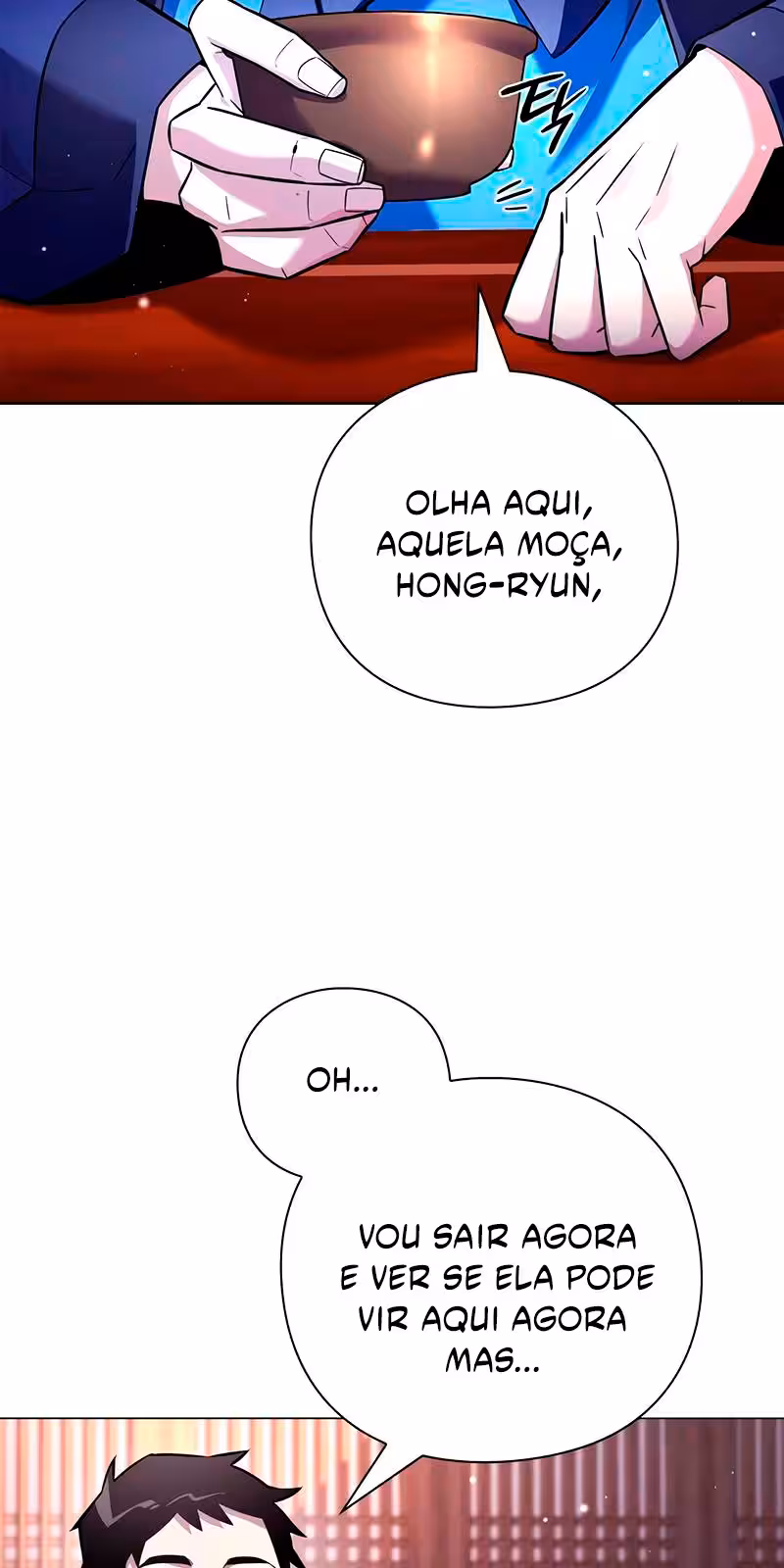 Página do Capítulo 16