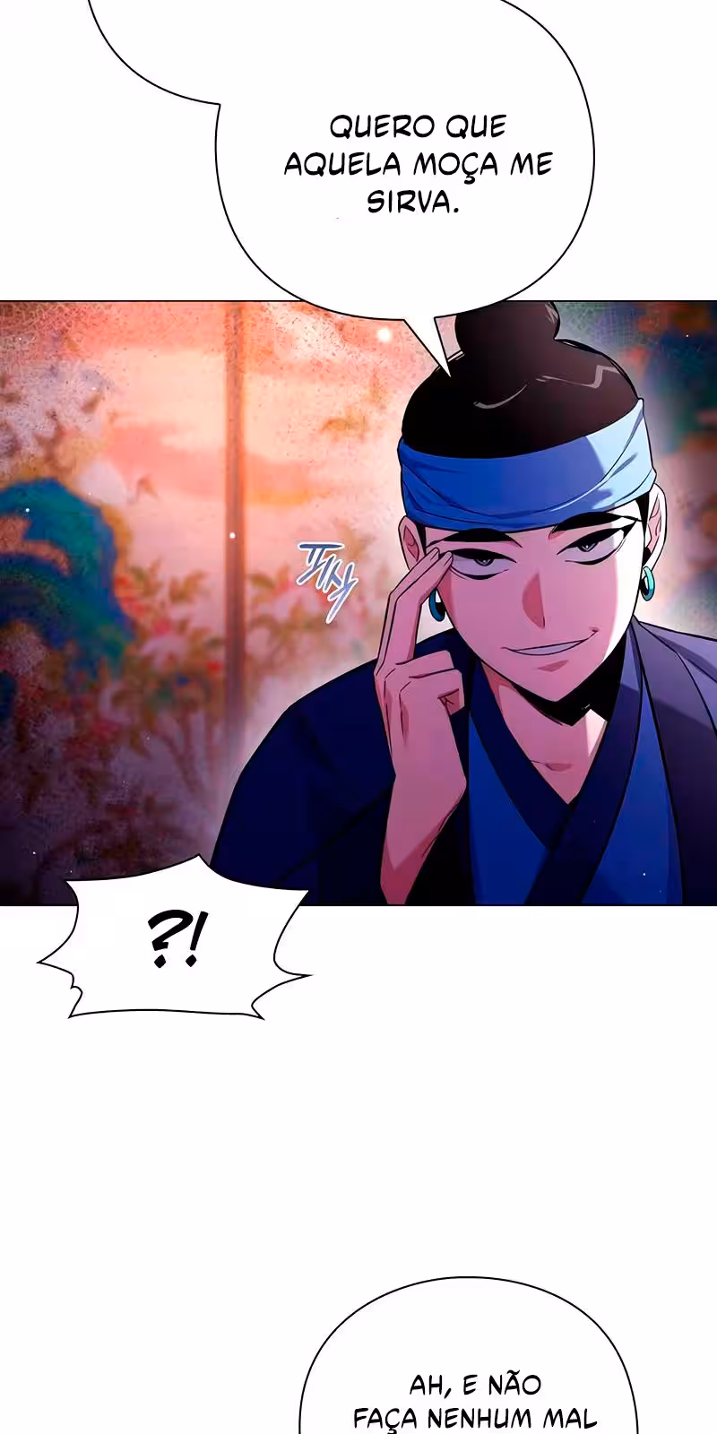 Página do Capítulo 16