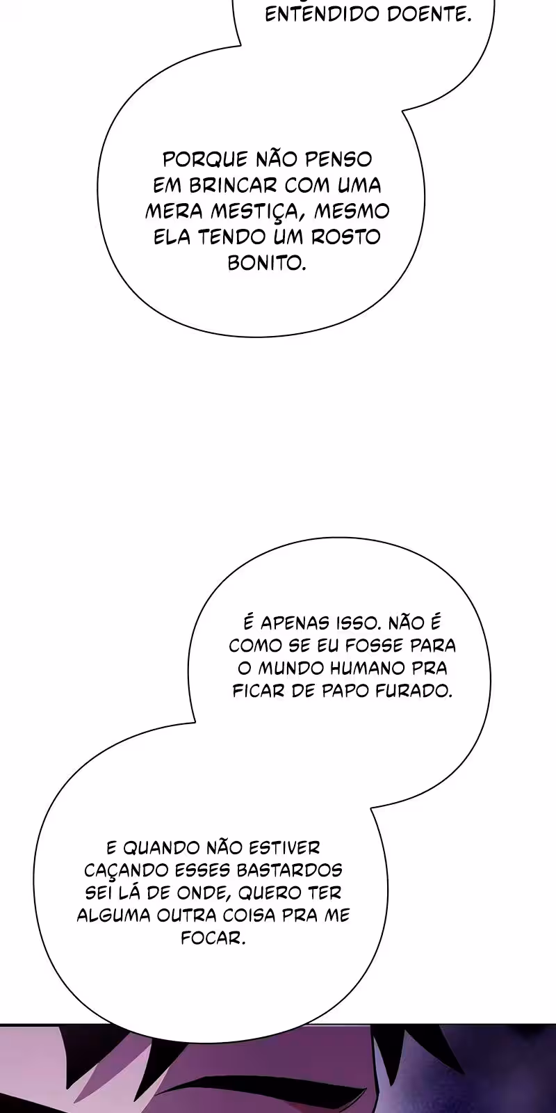 Página do Capítulo 16