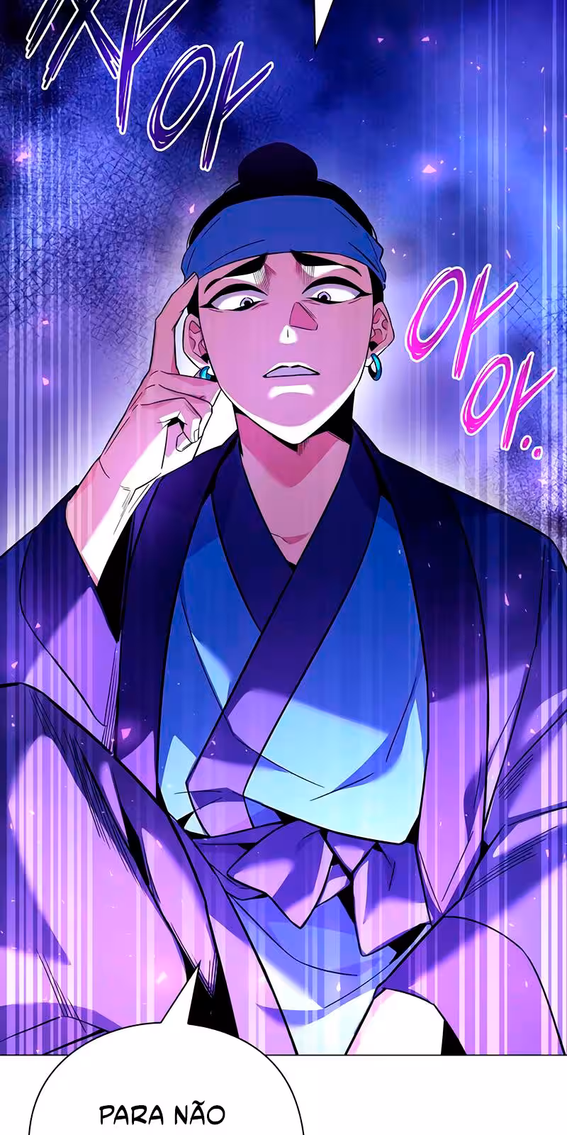 Página do Capítulo 16