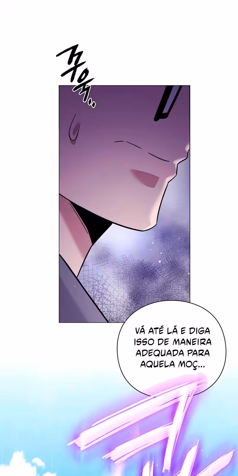 Página do Capítulo 16