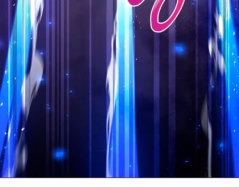 Página do Capítulo 16