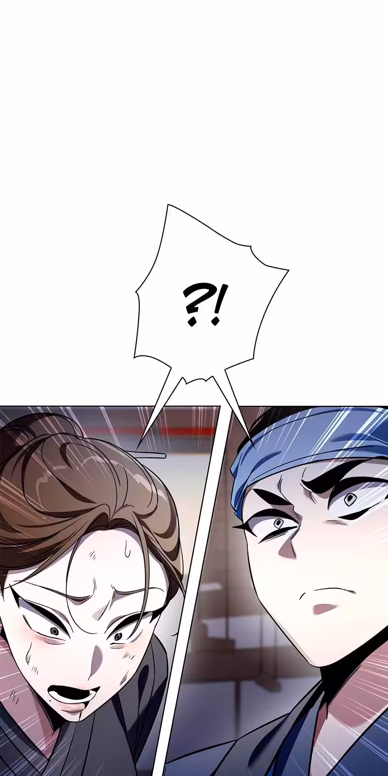 Página do Capítulo 16