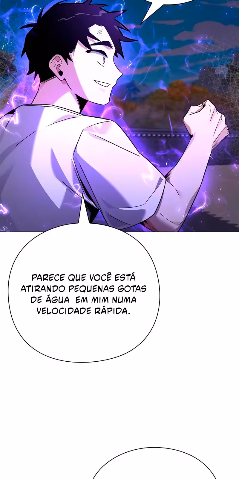 Página do Capítulo 16