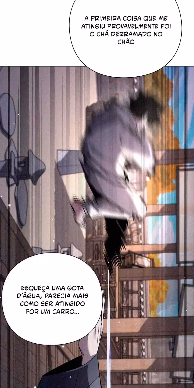 Página do Capítulo 16