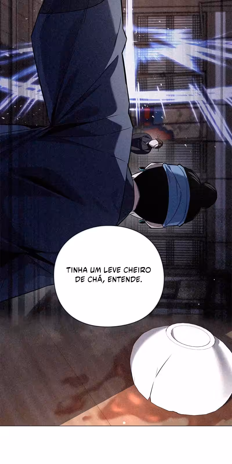 Página do Capítulo 16